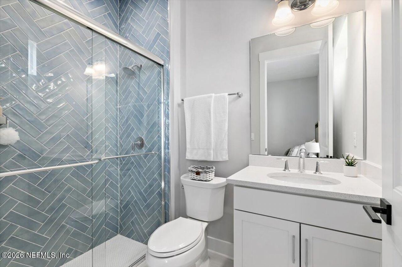 616 Seagrove Drive, Ponte Vedra, FL 32081 Photo