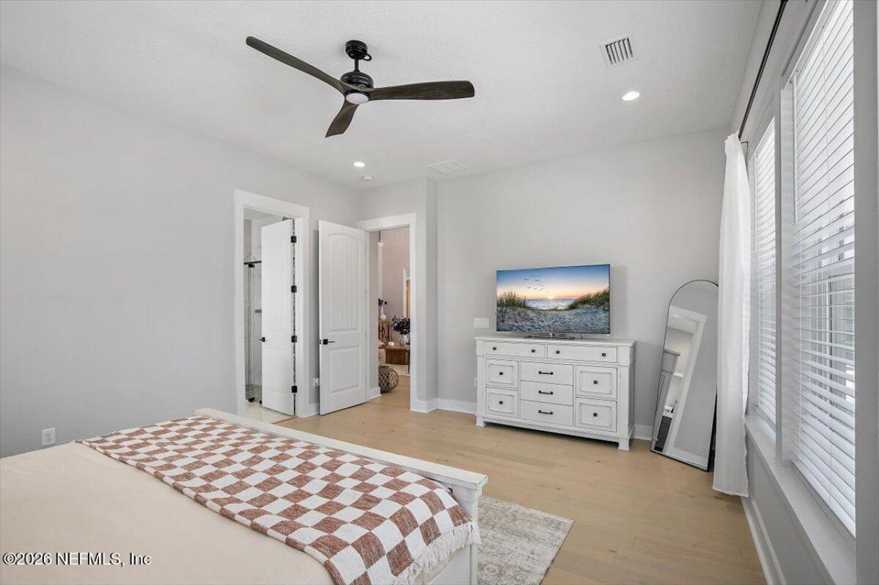 616 Seagrove Drive, Ponte Vedra, FL 32081 Photo