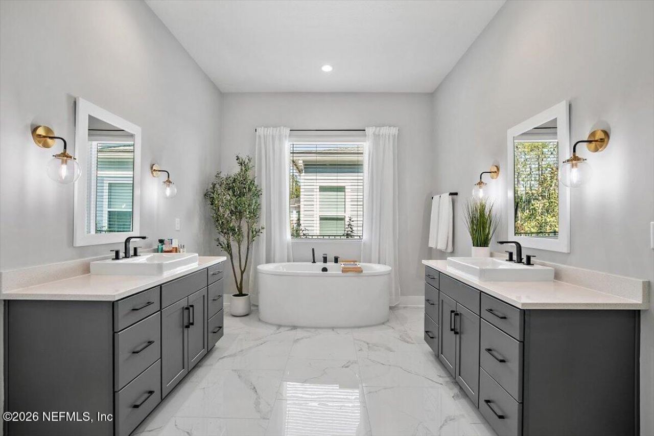 616 Seagrove Drive, Ponte Vedra, FL 32081 Photo