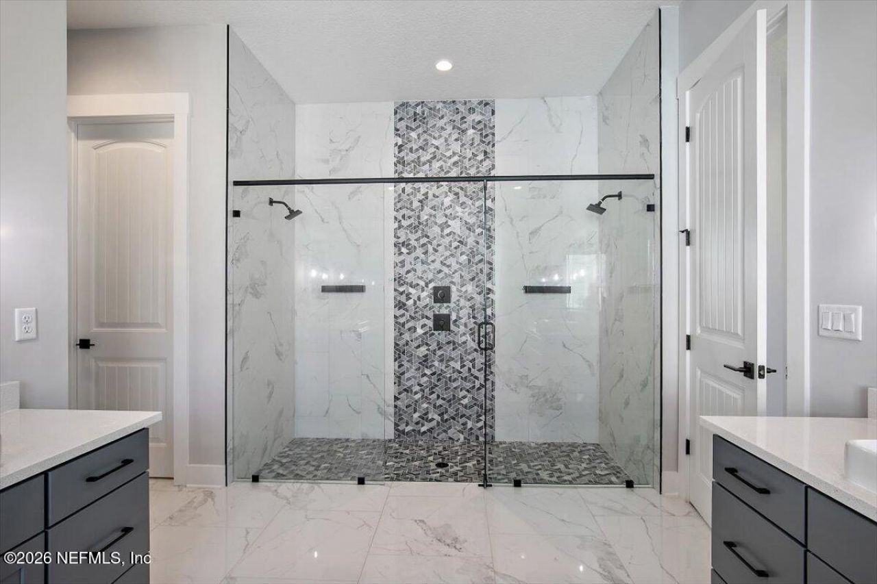 616 Seagrove Drive, Ponte Vedra, FL 32081 Photo