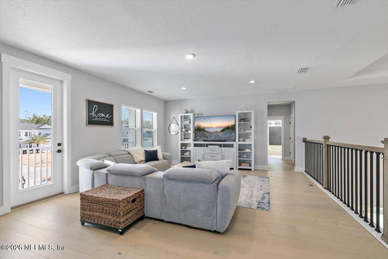 616 Seagrove Drive, Ponte Vedra, FL 32081 Photo