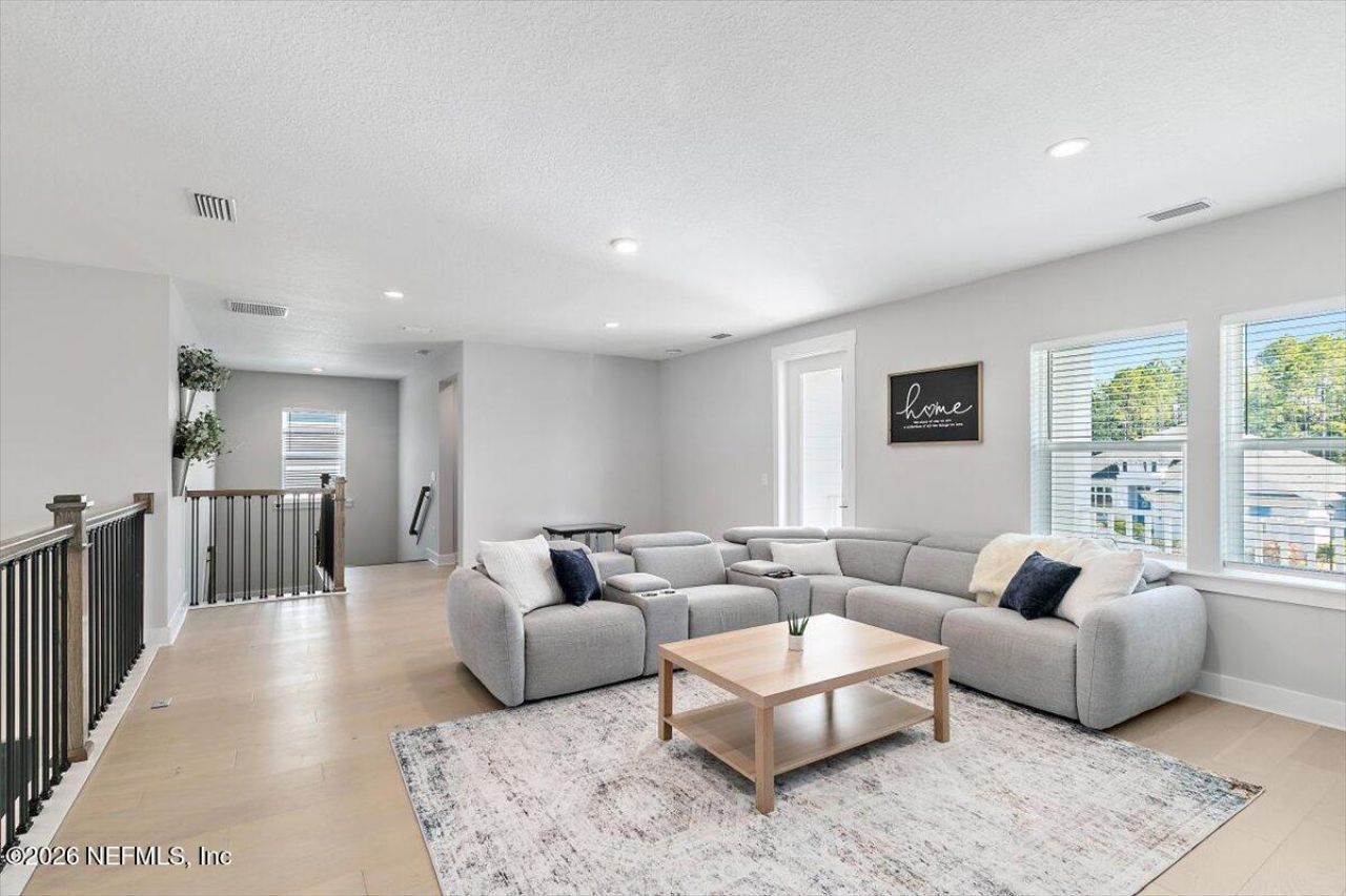 616 Seagrove Drive, Ponte Vedra, FL 32081 Photo