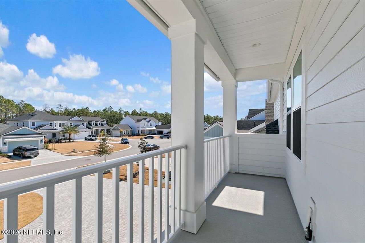 616 Seagrove Drive, Ponte Vedra, FL 32081 Photo