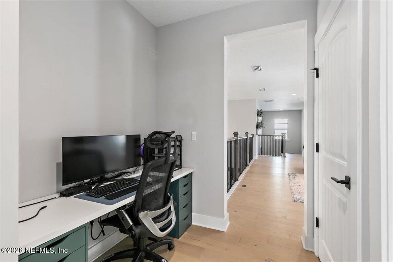 616 Seagrove Drive, Ponte Vedra, FL 32081 Photo