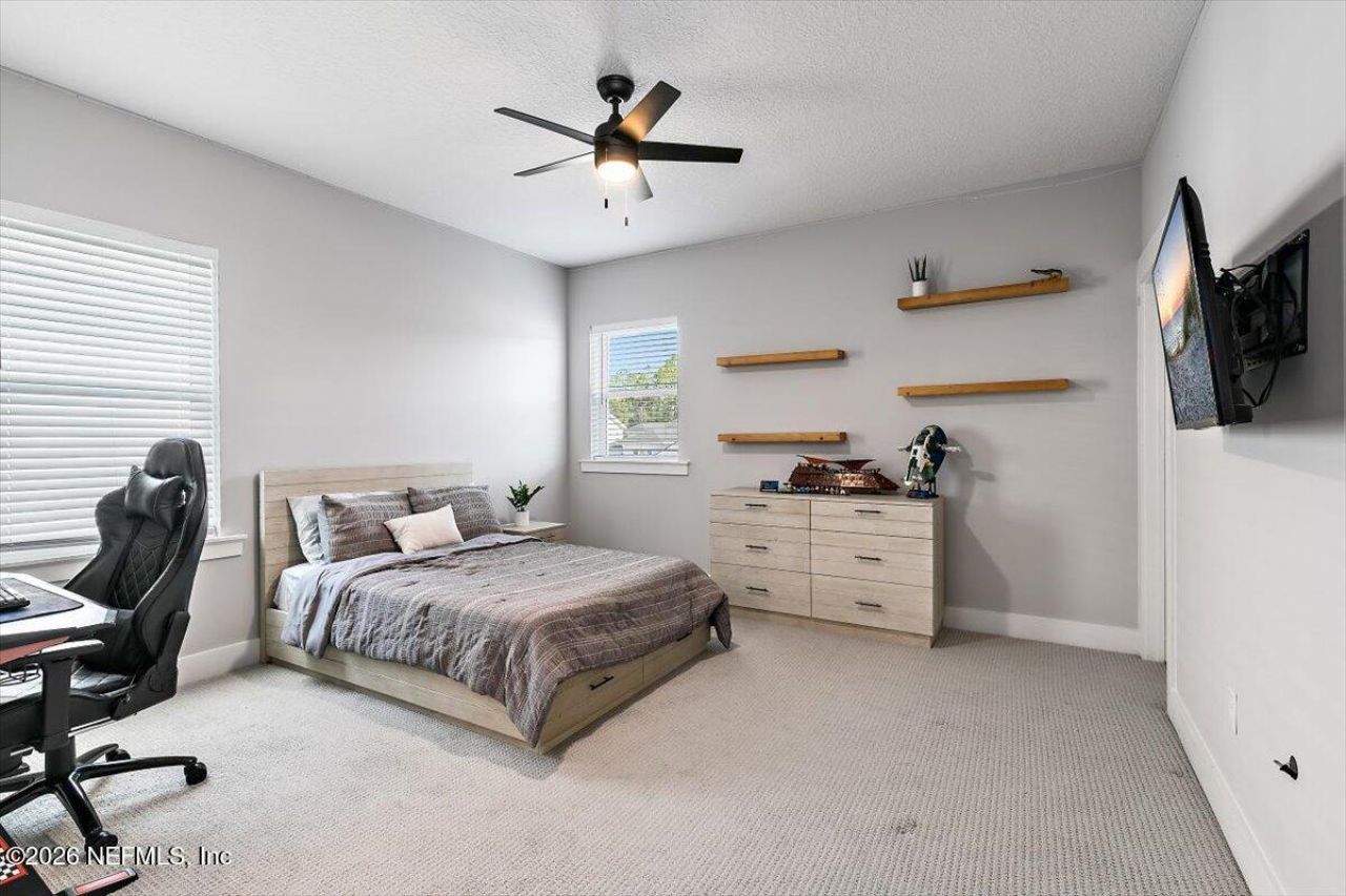 616 Seagrove Drive, Ponte Vedra, FL 32081 Photo