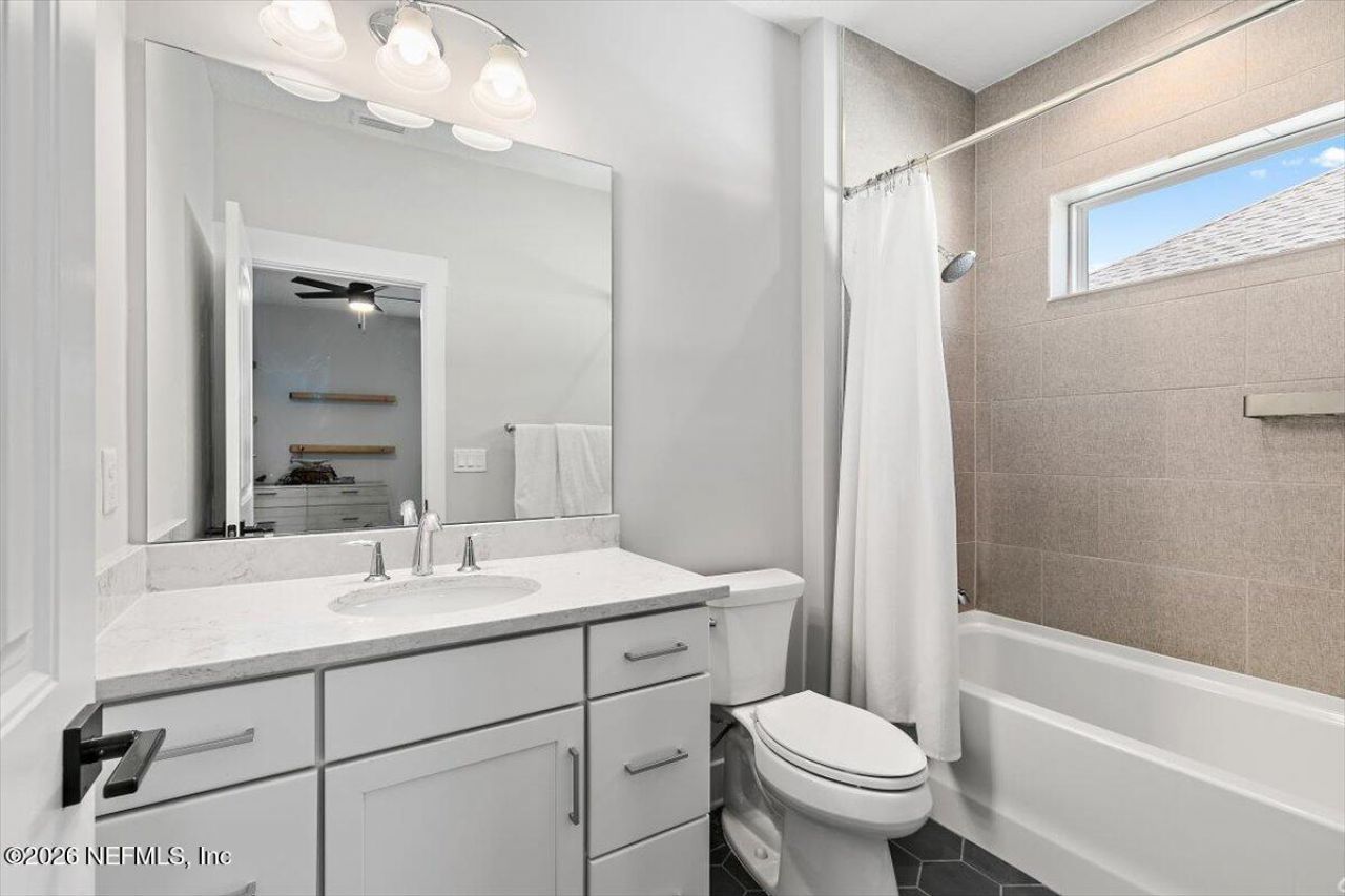 616 Seagrove Drive, Ponte Vedra, FL 32081 Photo