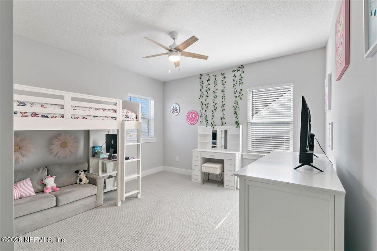 616 Seagrove Drive, Ponte Vedra, FL 32081 Photo