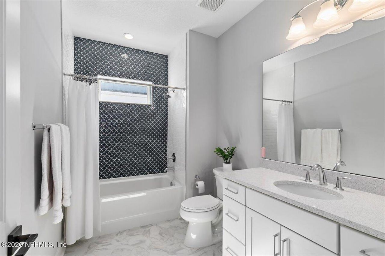 616 Seagrove Drive, Ponte Vedra, FL 32081 Photo