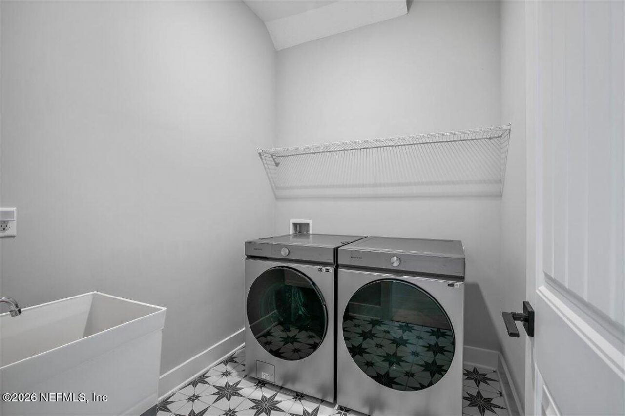 616 Seagrove Drive, Ponte Vedra, FL 32081 Photo