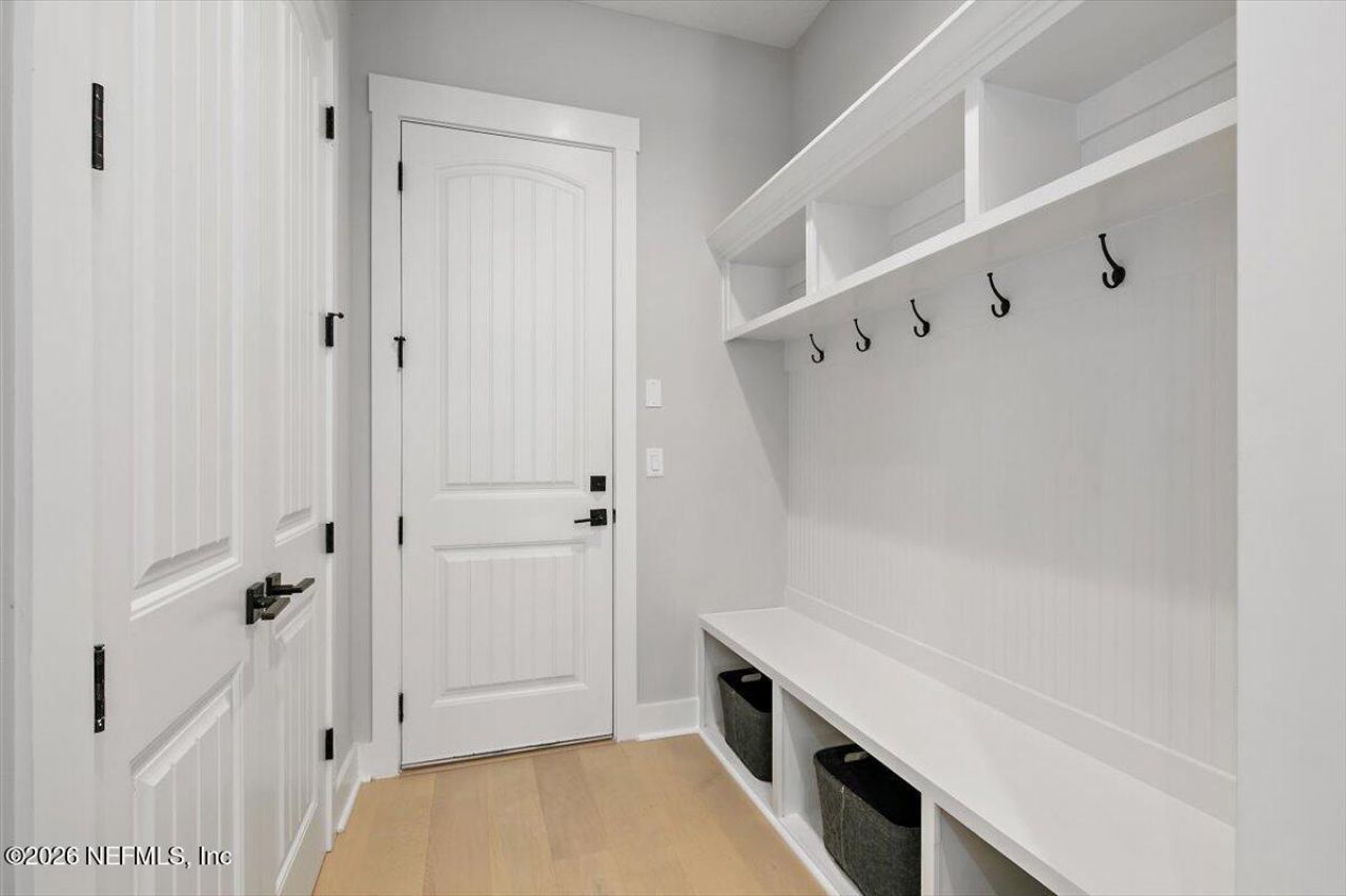 616 Seagrove Drive, Ponte Vedra, FL 32081 Photo