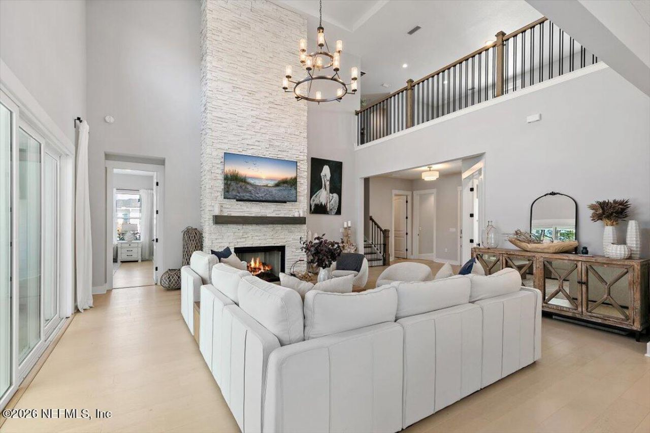 616 Seagrove Drive, Ponte Vedra, FL 32081 Photo