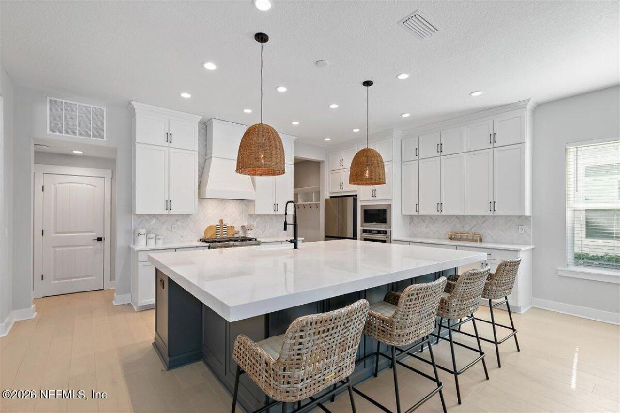 616 Seagrove Drive, Ponte Vedra, FL 32081 Photo