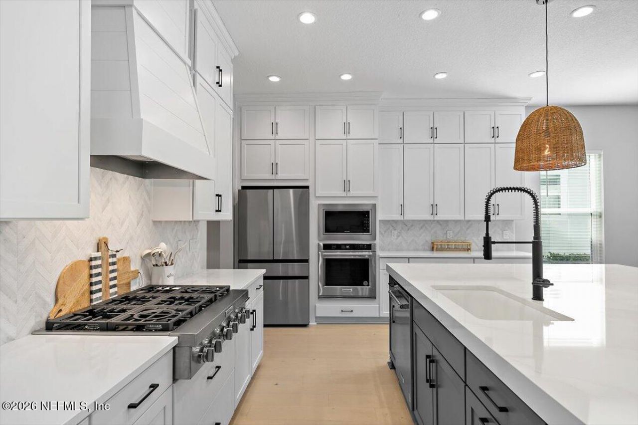 616 Seagrove Drive, Ponte Vedra, FL 32081 Photo