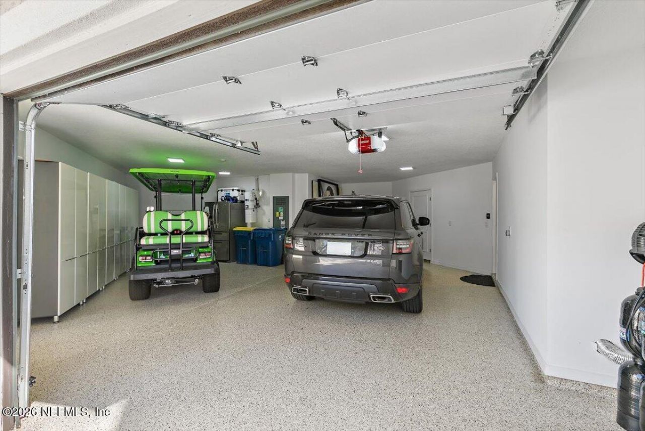 821 Queens Harbor Boulevard, Jacksonville, FL 32225 Photo