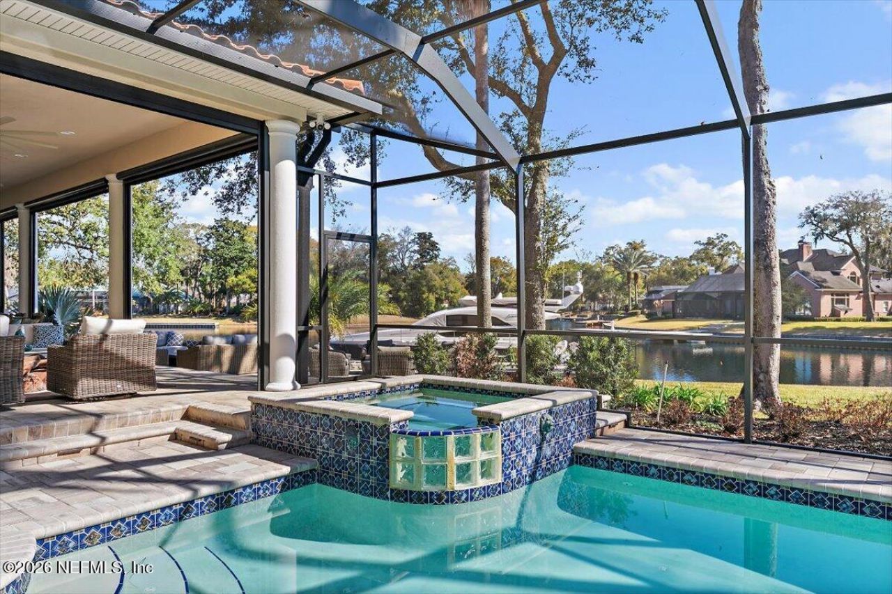 821 Queens Harbor Boulevard, Jacksonville, FL 32225 Photo