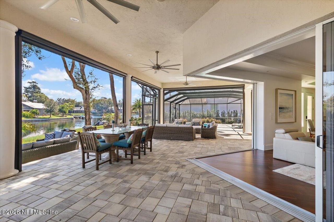 821 Queens Harbor Boulevard, Jacksonville, FL 32225 Photo