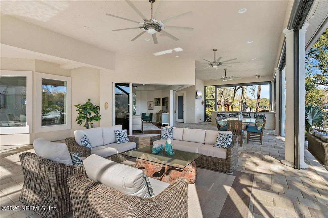 821 Queens Harbor Boulevard, Jacksonville, FL 32225 Photo