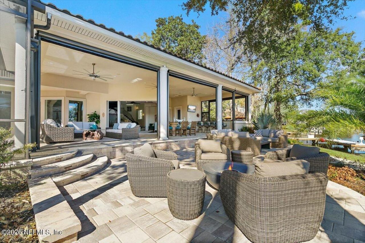 821 Queens Harbor Boulevard, Jacksonville, FL 32225 Photo