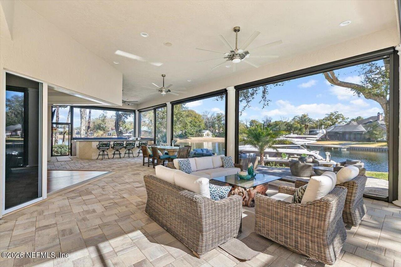 821 Queens Harbor Boulevard, Jacksonville, FL 32225 Photo