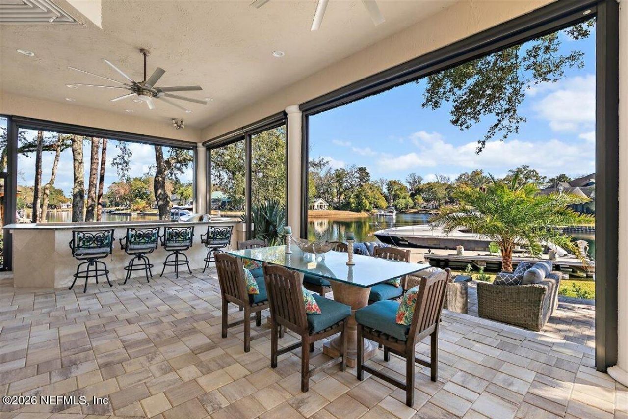 821 Queens Harbor Boulevard, Jacksonville, FL 32225 Photo