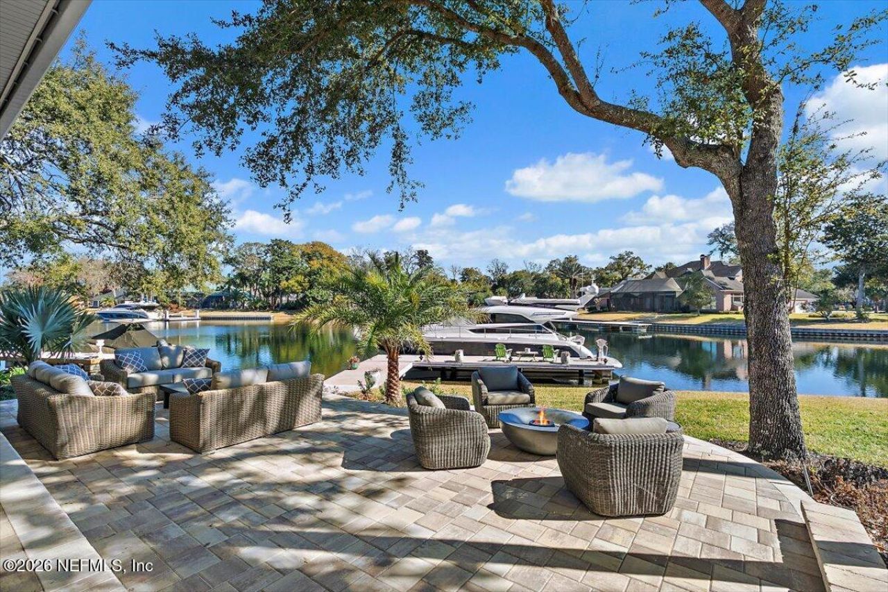 821 Queens Harbor Boulevard, Jacksonville, FL 32225 Photo