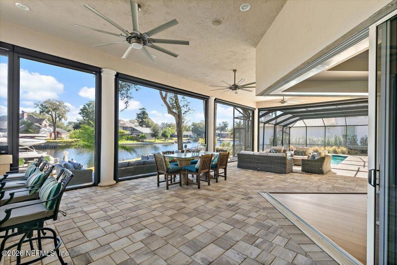 821 Queens Harbor Boulevard, Jacksonville, FL 32225 Photo