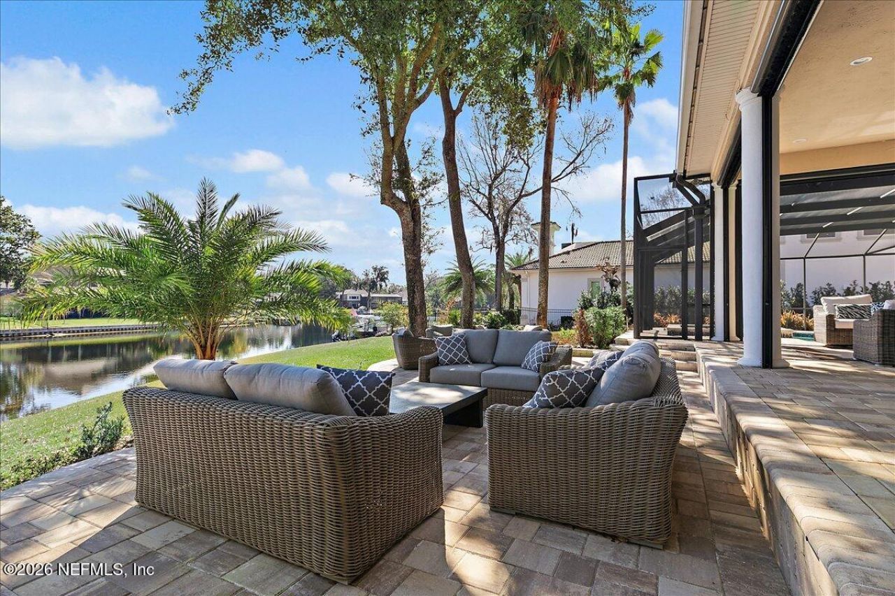 821 Queens Harbor Boulevard, Jacksonville, FL 32225 Photo