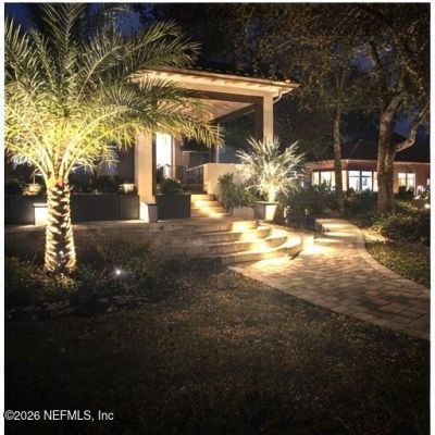 821 Queens Harbor Boulevard, Jacksonville, FL 32225 Photo