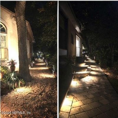 821 Queens Harbor Boulevard, Jacksonville, FL 32225 Photo