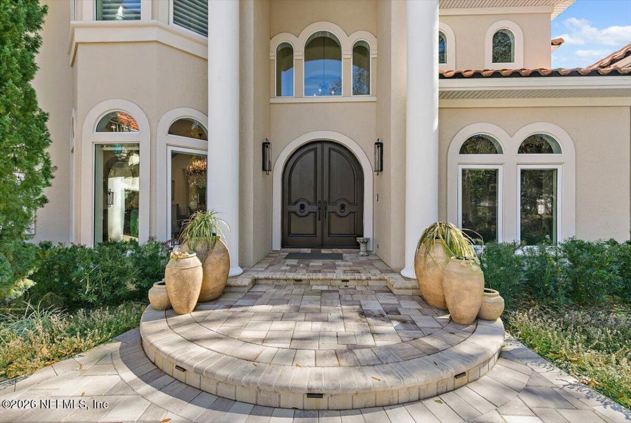 821 Queens Harbor Boulevard, Jacksonville, FL 32225 Photo