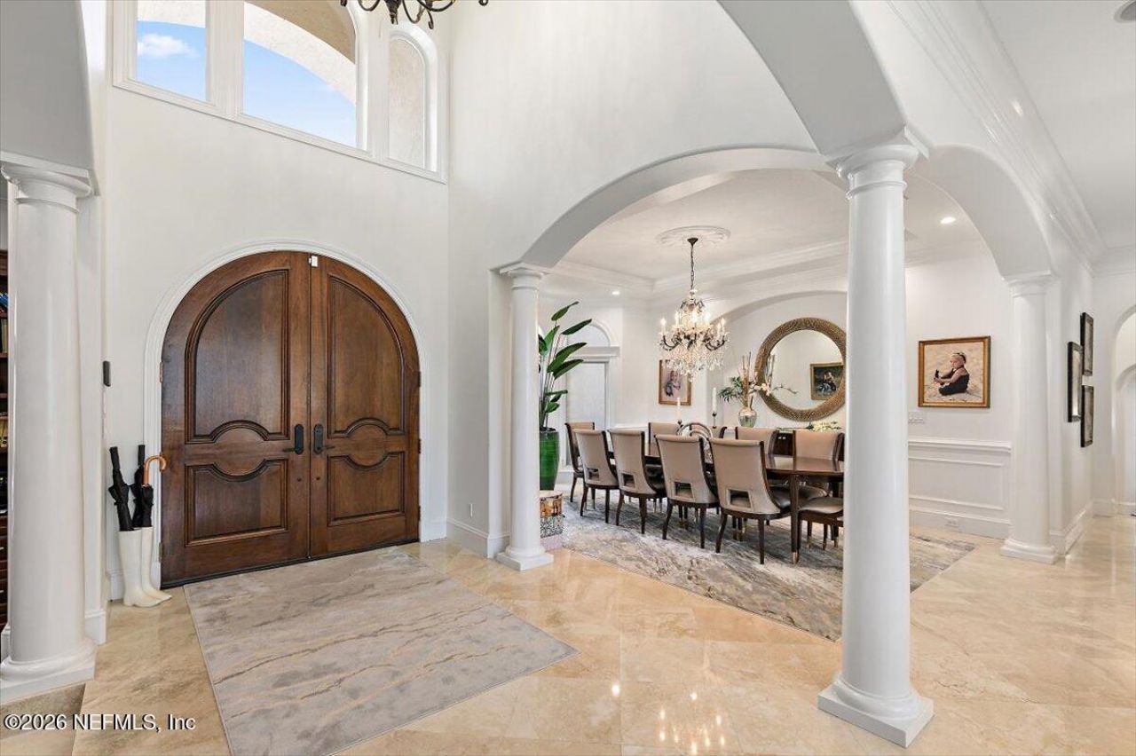 821 Queens Harbor Boulevard, Jacksonville, FL 32225 Photo