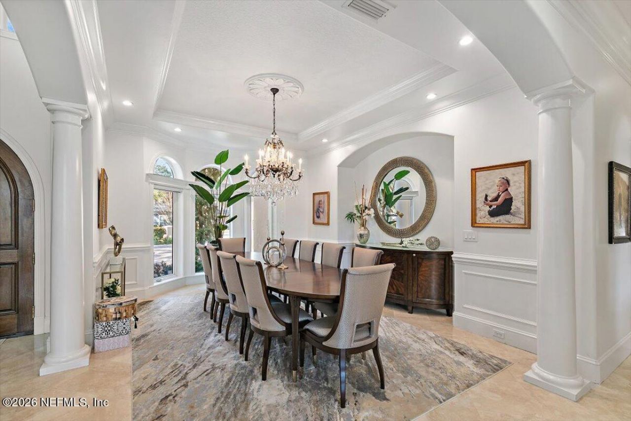 821 Queens Harbor Boulevard, Jacksonville, FL 32225 Photo