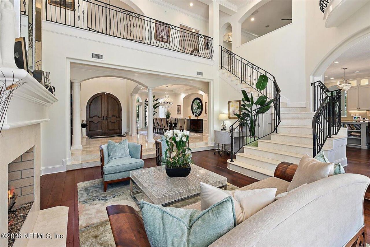 821 Queens Harbor Boulevard, Jacksonville, FL 32225 Photo