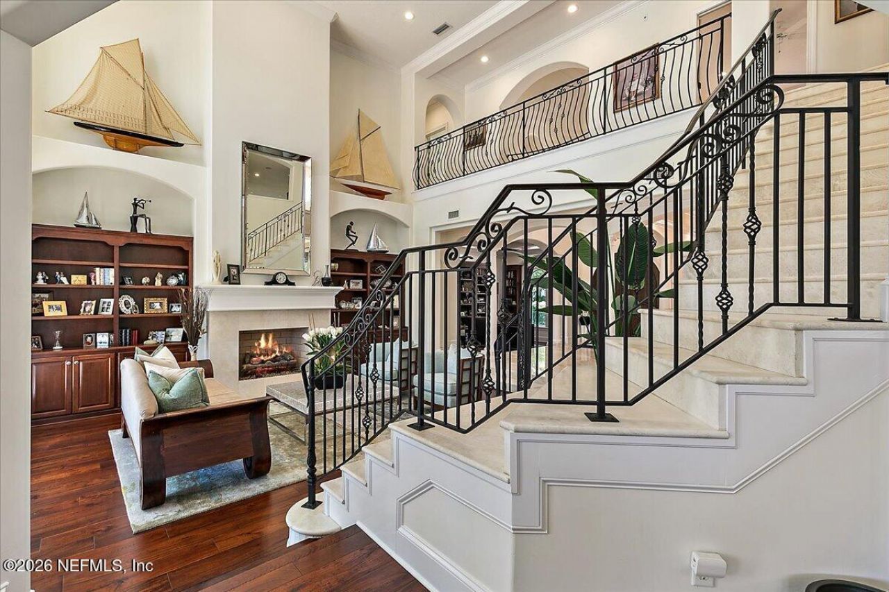 821 Queens Harbor Boulevard, Jacksonville, FL 32225 Photo