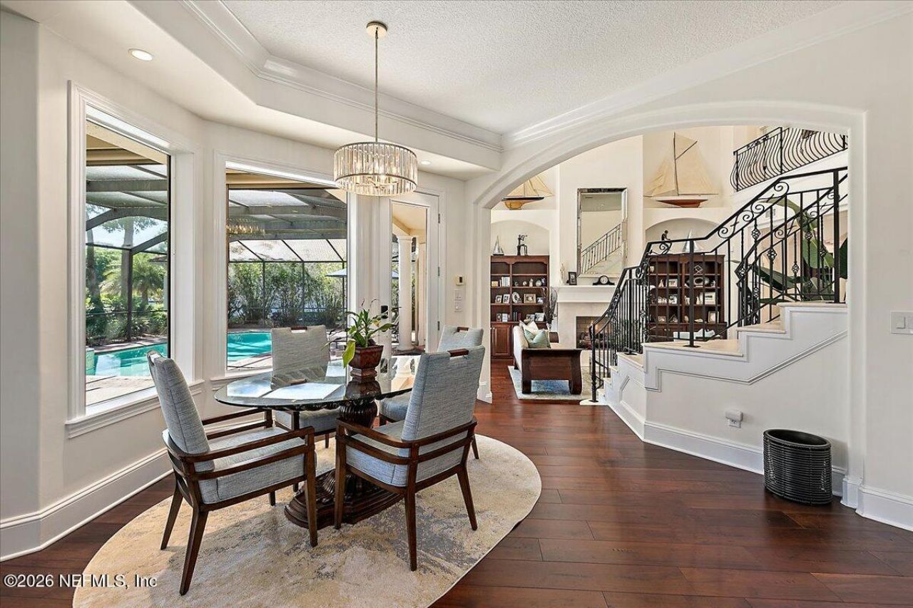 821 Queens Harbor Boulevard, Jacksonville, FL 32225 Photo