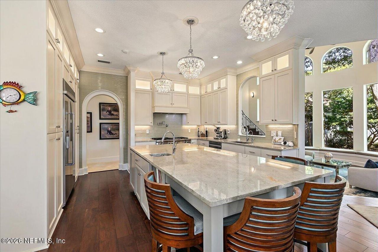 821 Queens Harbor Boulevard, Jacksonville, FL 32225 Photo