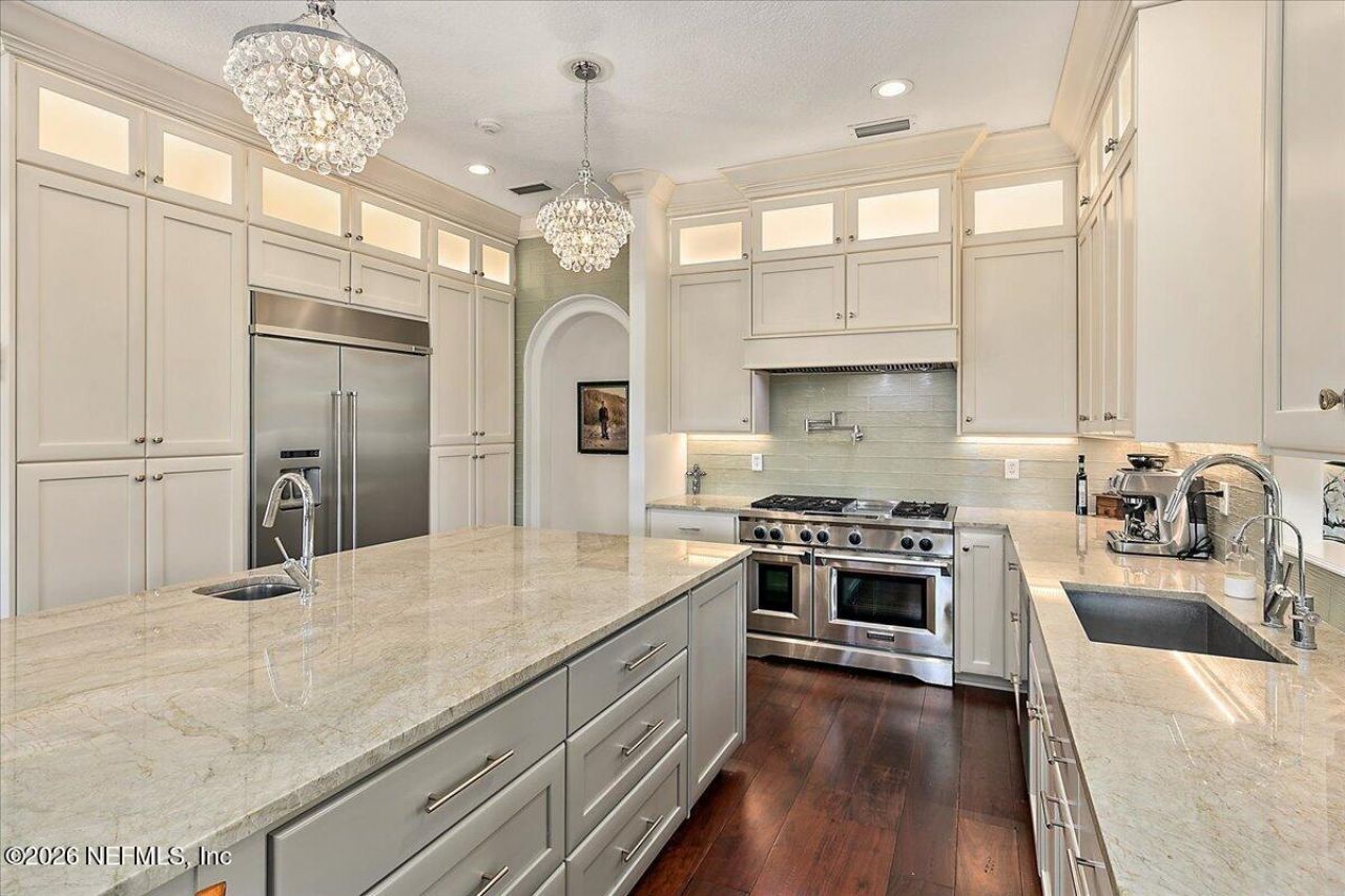 821 Queens Harbor Boulevard, Jacksonville, FL 32225 Photo