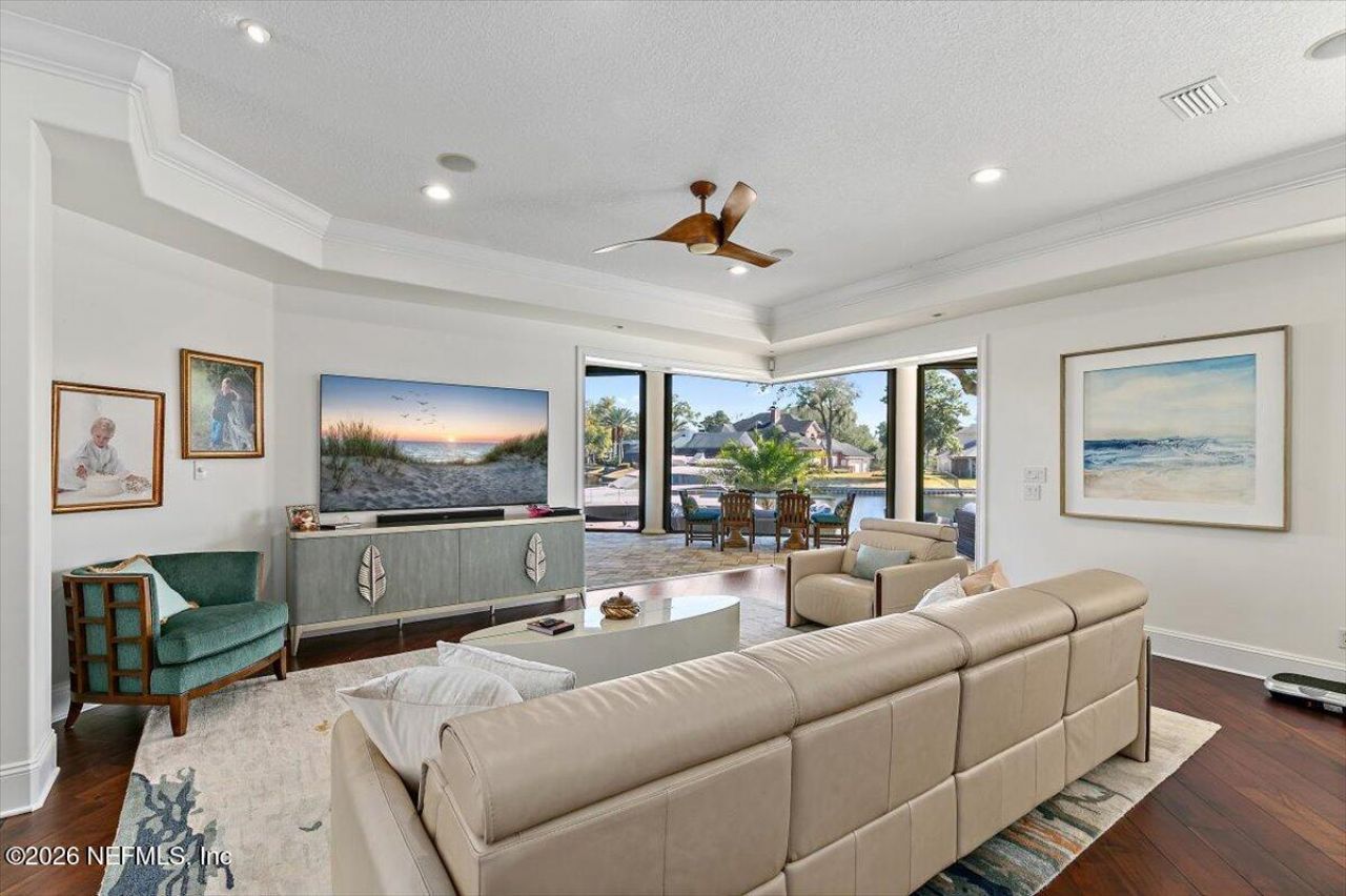 821 Queens Harbor Boulevard, Jacksonville, FL 32225 Photo