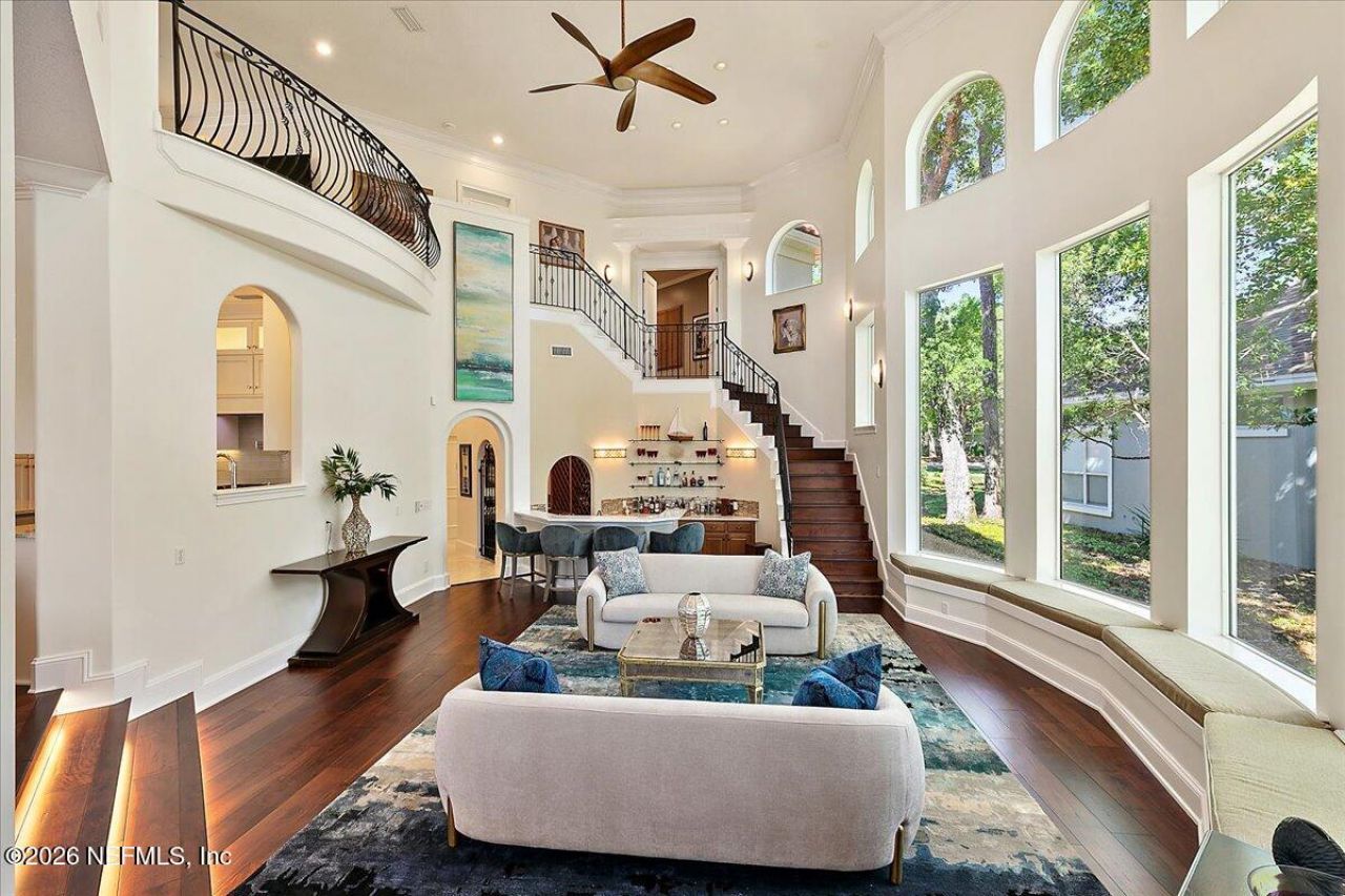 821 Queens Harbor Boulevard, Jacksonville, FL 32225 Photo