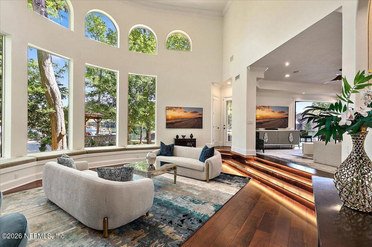 821 Queens Harbor Boulevard, Jacksonville, FL 32225 Photo