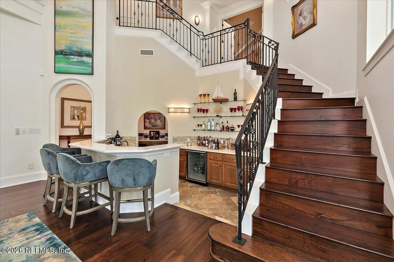 821 Queens Harbor Boulevard, Jacksonville, FL 32225 Photo