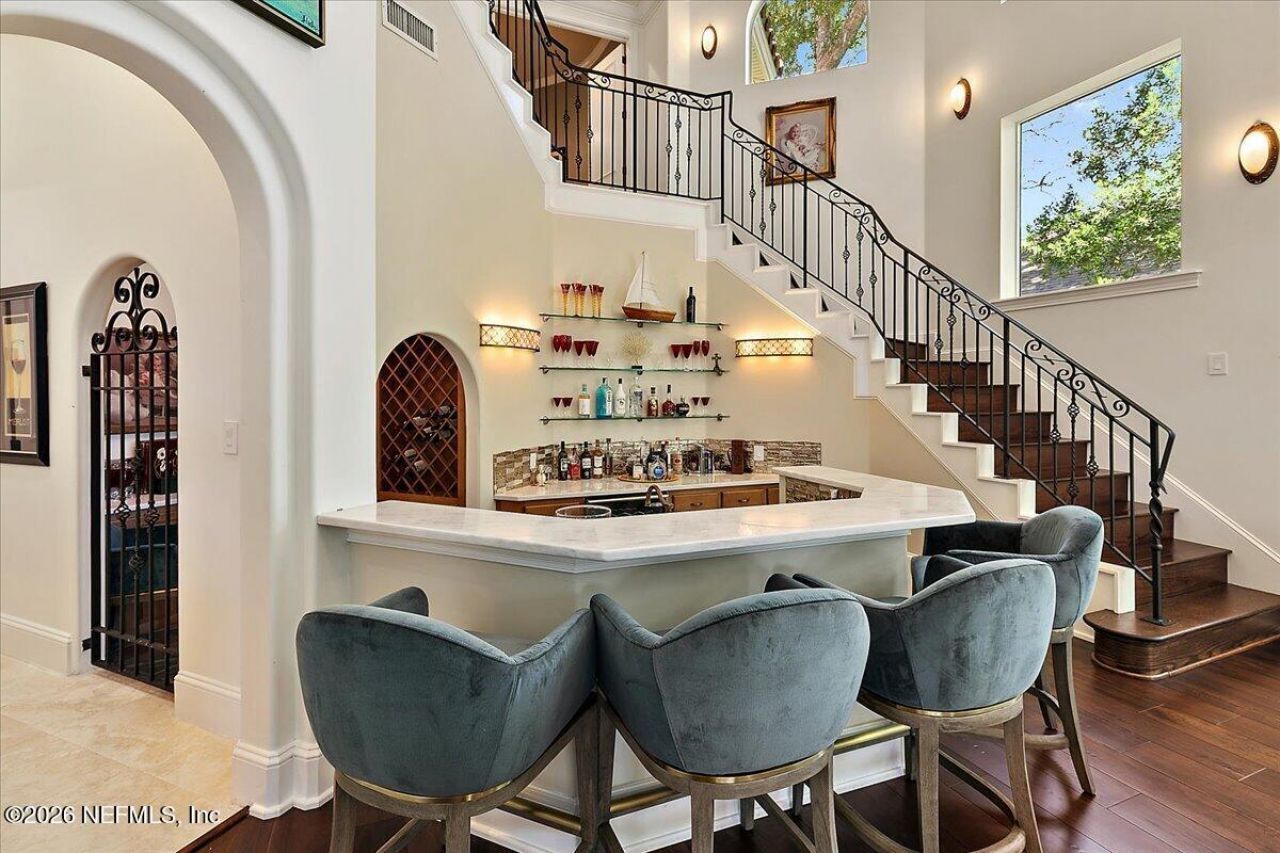 821 Queens Harbor Boulevard, Jacksonville, FL 32225 Photo