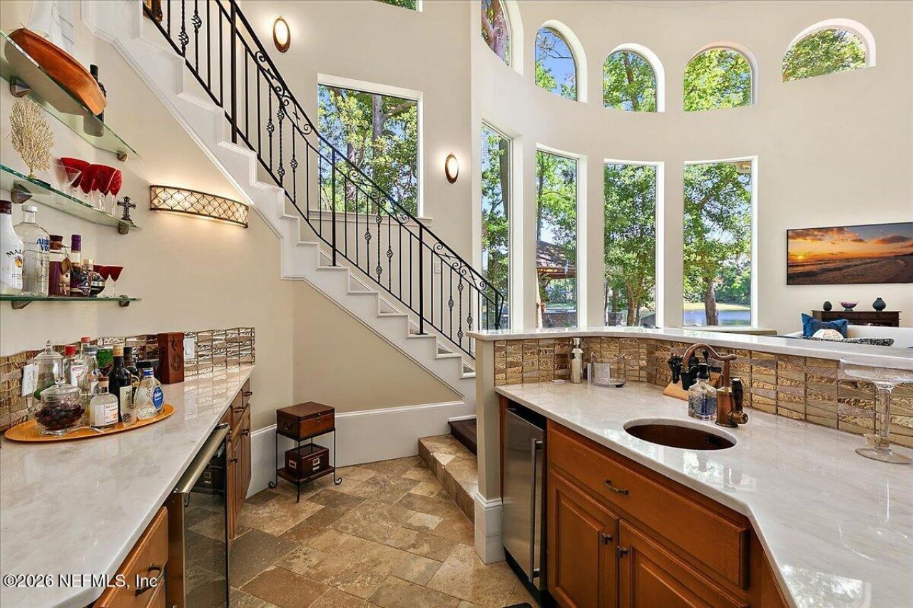 821 Queens Harbor Boulevard, Jacksonville, FL 32225 Photo