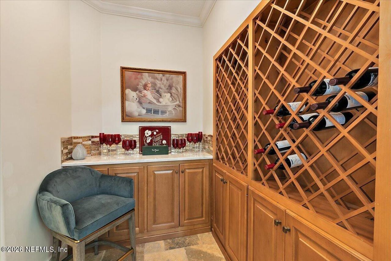 821 Queens Harbor Boulevard, Jacksonville, FL 32225 Photo