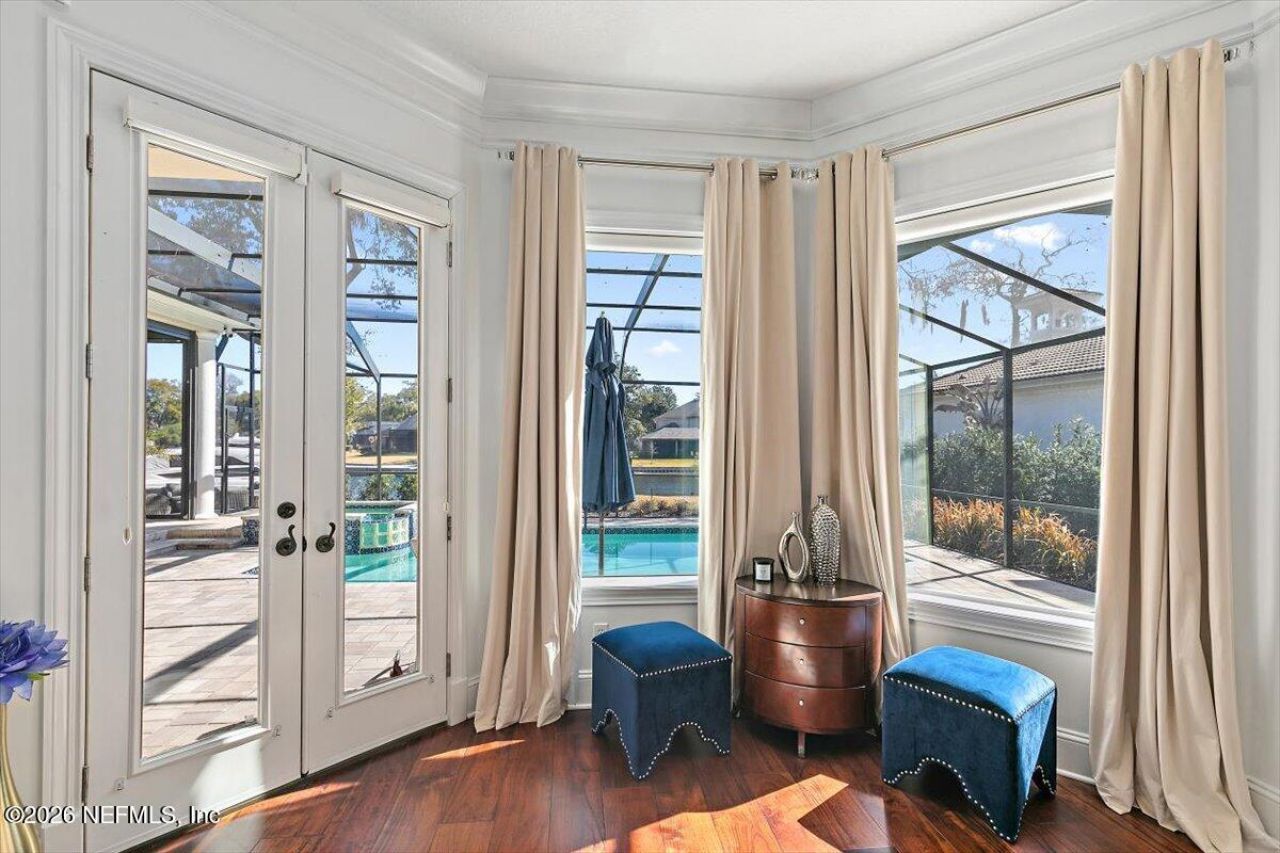 821 Queens Harbor Boulevard, Jacksonville, FL 32225 Photo