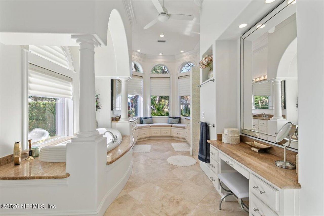 821 Queens Harbor Boulevard, Jacksonville, FL 32225 Photo