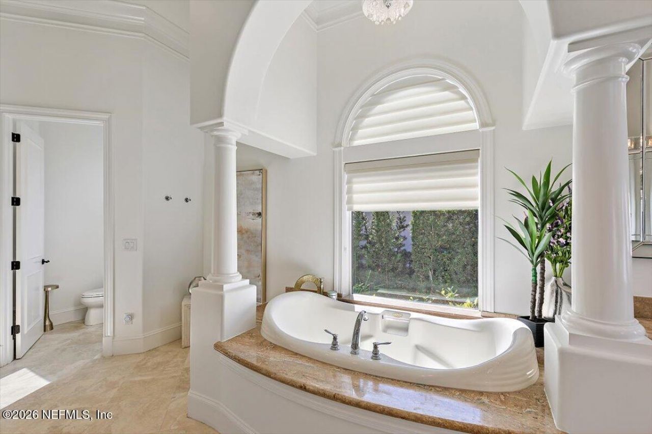 821 Queens Harbor Boulevard, Jacksonville, FL 32225 Photo