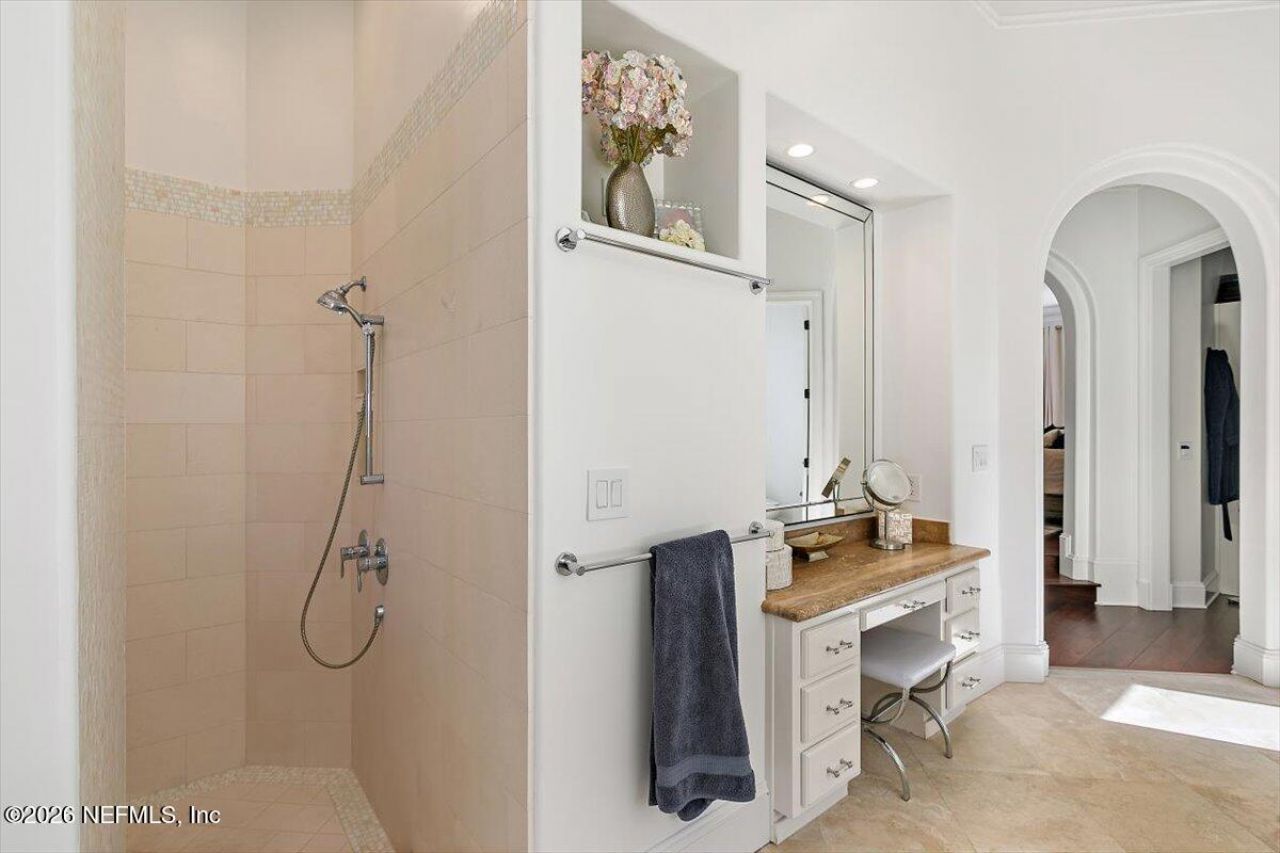 821 Queens Harbor Boulevard, Jacksonville, FL 32225 Photo