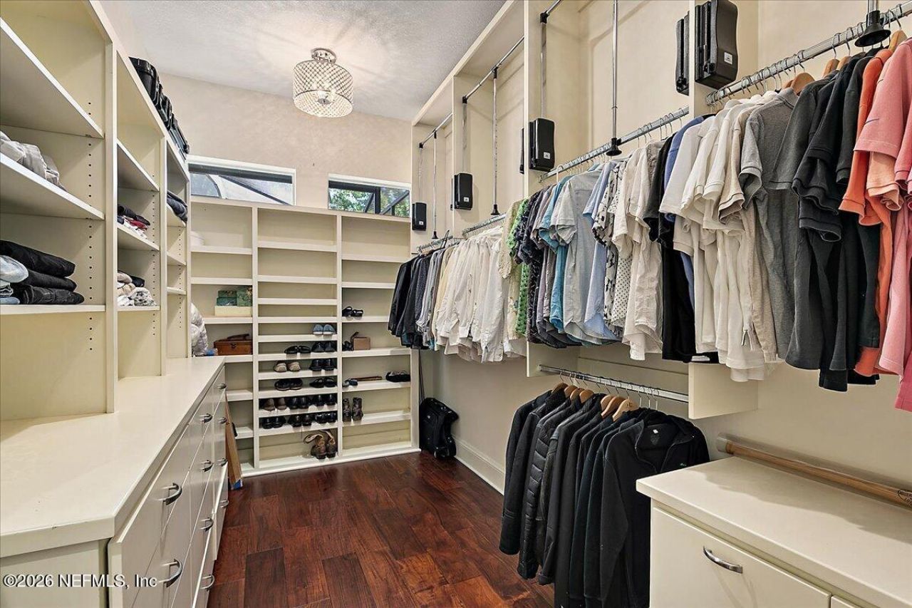 821 Queens Harbor Boulevard, Jacksonville, FL 32225 Photo