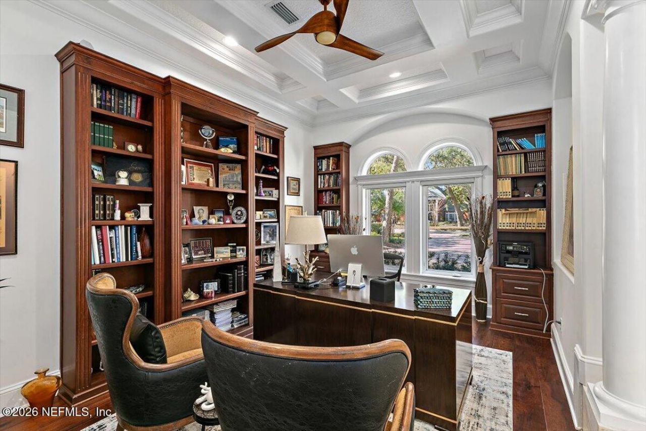 821 Queens Harbor Boulevard, Jacksonville, FL 32225 Photo